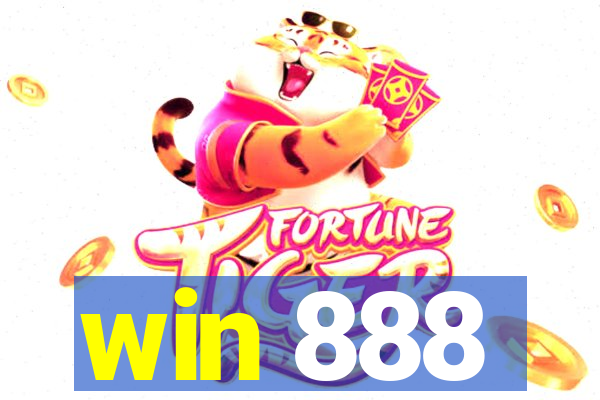 win 888